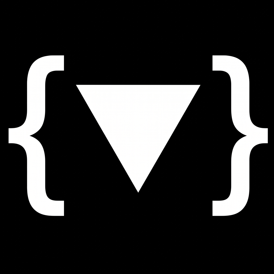 JSONPath Extractor & Tester – Extract JSON Data Online